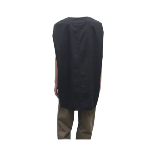 Owen Top