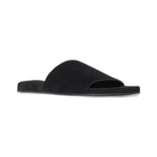 Hugh Slippers