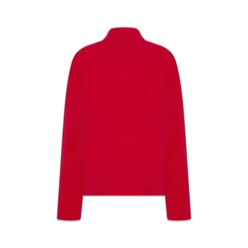 Roddie Polo Top