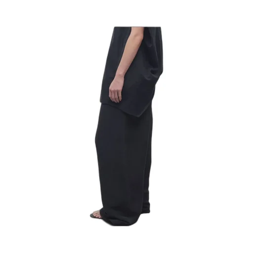 Bellana Pants