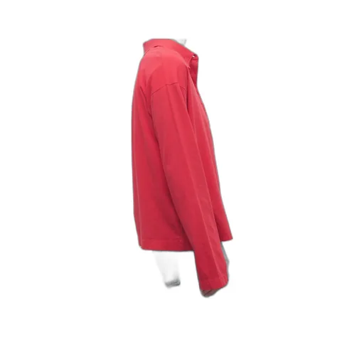 Roddie Polo Top