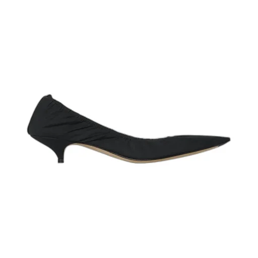 Liisa 40Mm Pumps
