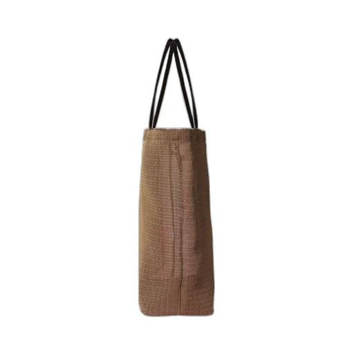 Barn Mesh Tote Bag