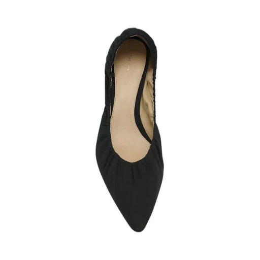 Liisa 40Mm Pumps