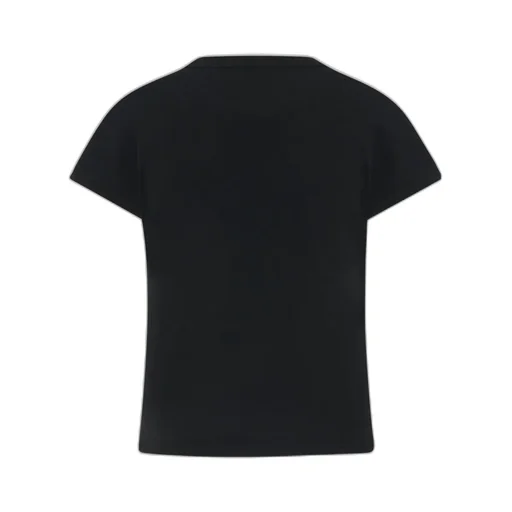 Torya Cotton T-Shirt