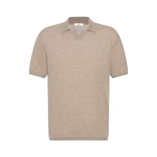Isao Cashmere Sweater