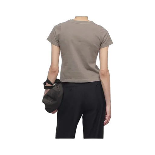 Tori Top