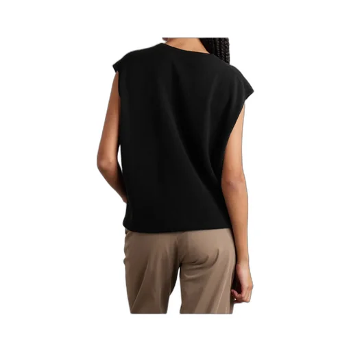 Kossy Vest