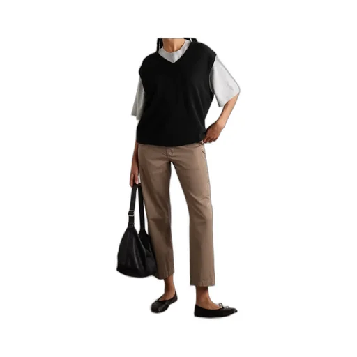 Kossy Vest