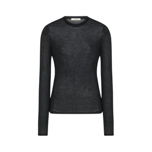 Iverness Cashmere Sweater