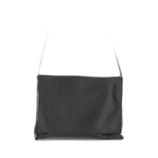 Square Shoulder Bag