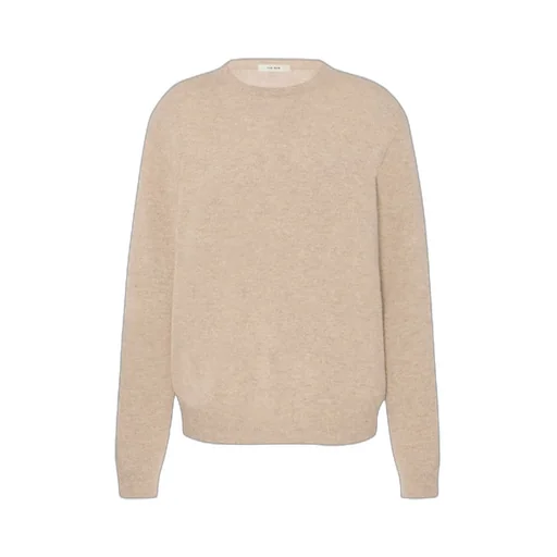 Kisaora Cashmere Sweater