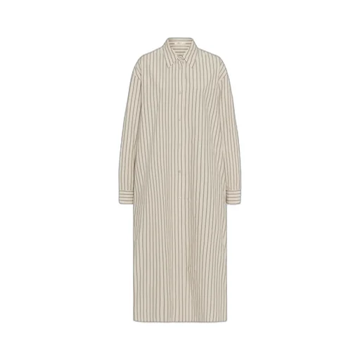 Chihiro Dress