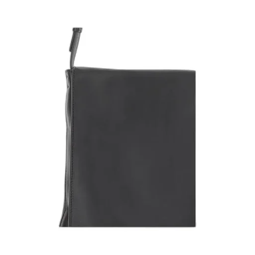 Square Shoulder Bag