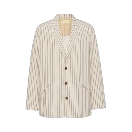 Albert Cotton Jacket
