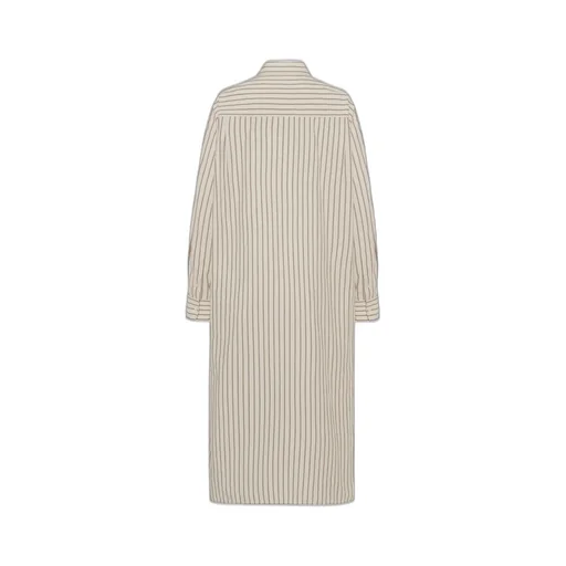 Chihiro Dress