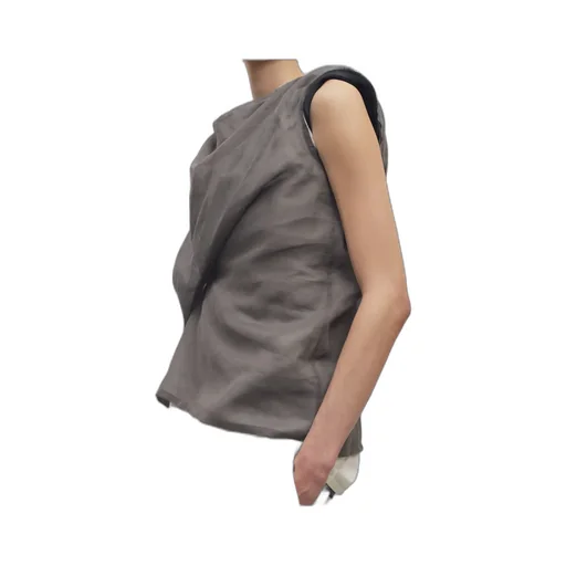Inawa Top