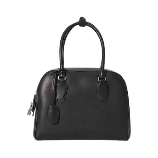 India 10.00 Bowling Bag