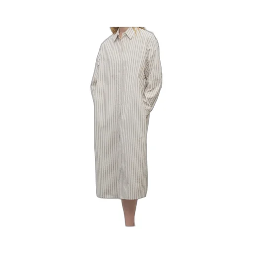 Chihiro Dress