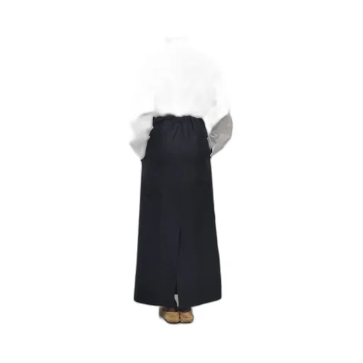 Saul Skirt
