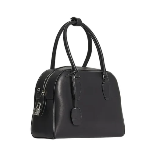 India 10.00 Bowling Bag
