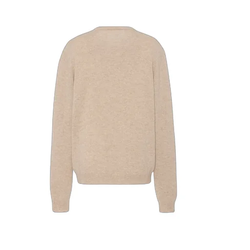 Kisaora Cashmere Sweater