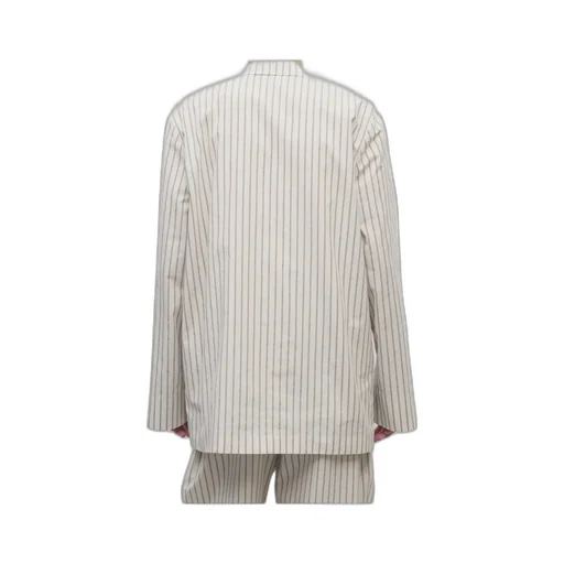Albert Cotton Jacket