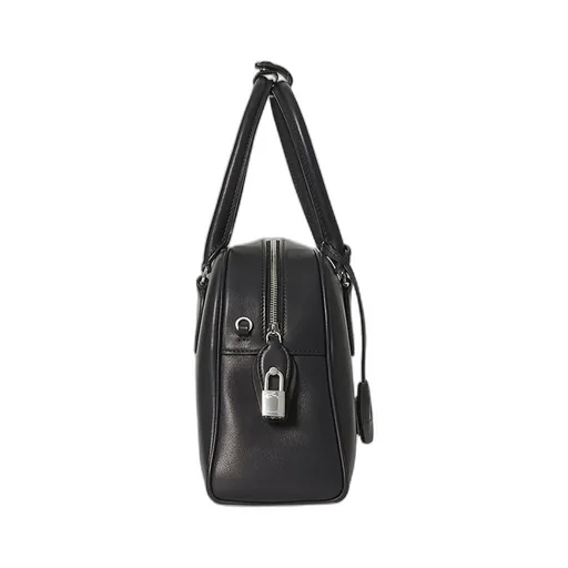 India 10.00 Bowling Bag