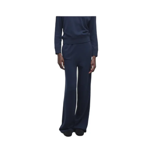 Koriona Pants