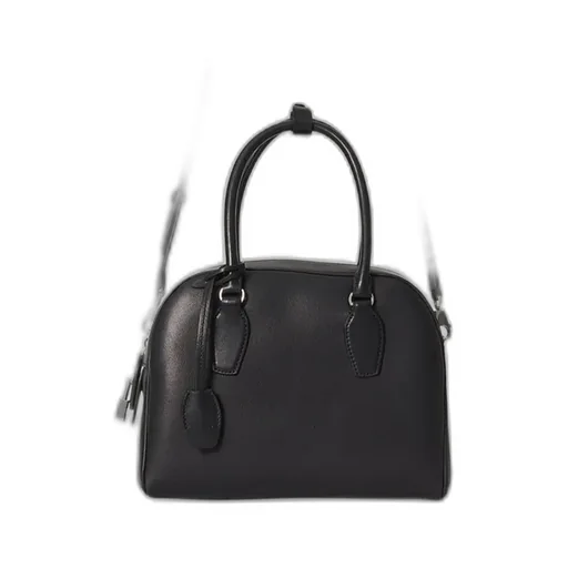 India 10.00 Bowling Bag