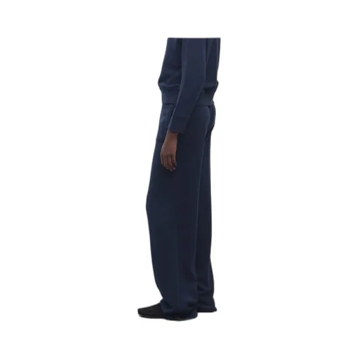 Koriona Pants