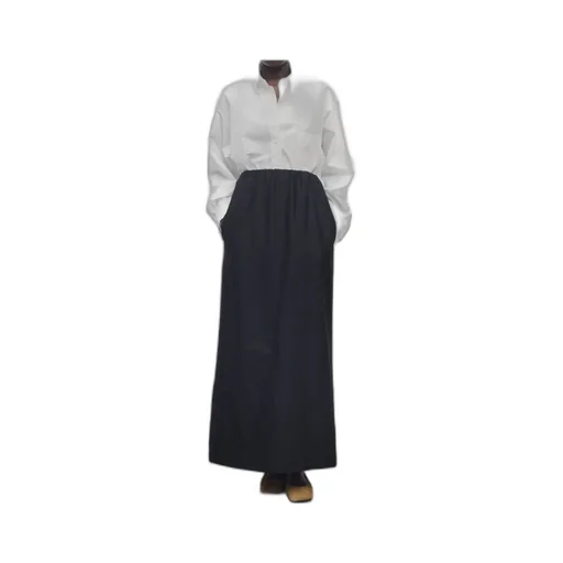 Saul Skirt