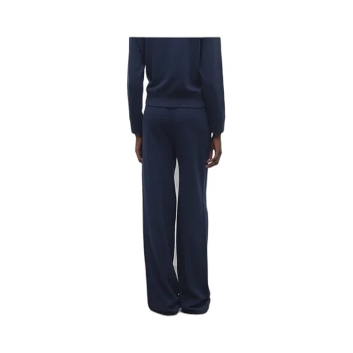 Koriona Pants