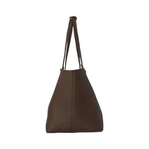 Park Tote Three Bag