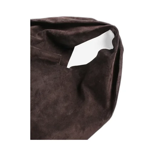 Small Bindle Bag
