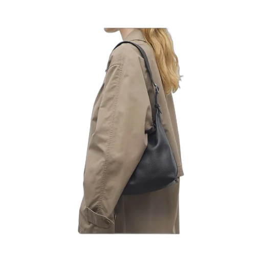 Isa Shoulder Bag