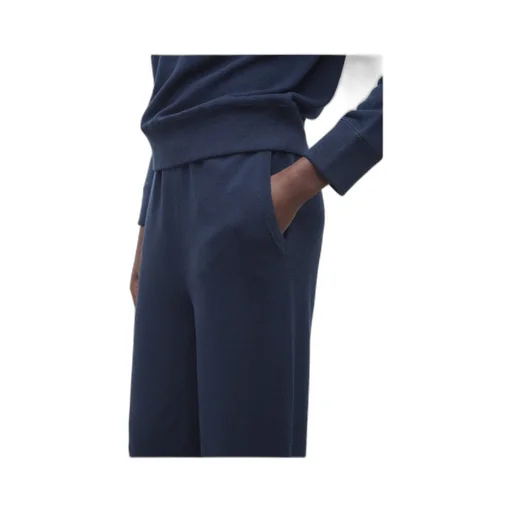 Koriona Pants