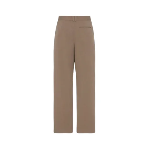 Alfidis Pants