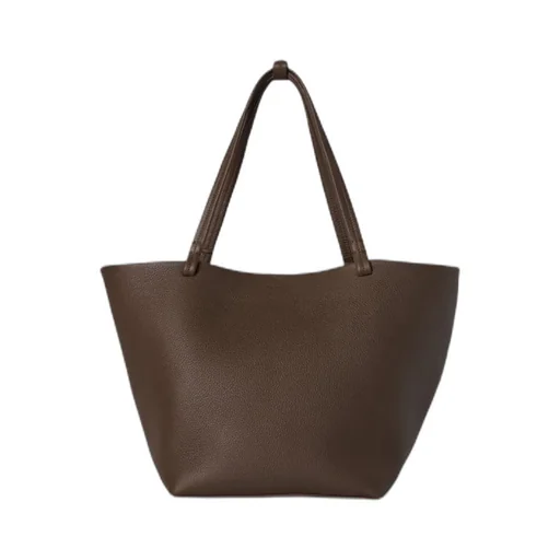 Park Tote Three Bag