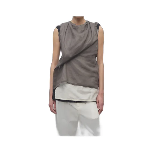 Inawa Top