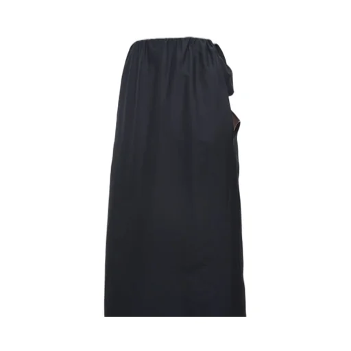 Saul Skirt