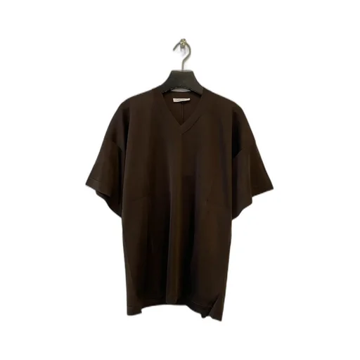 V-Neck T-Shirt