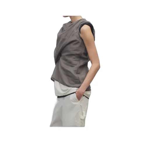 Inawa Top