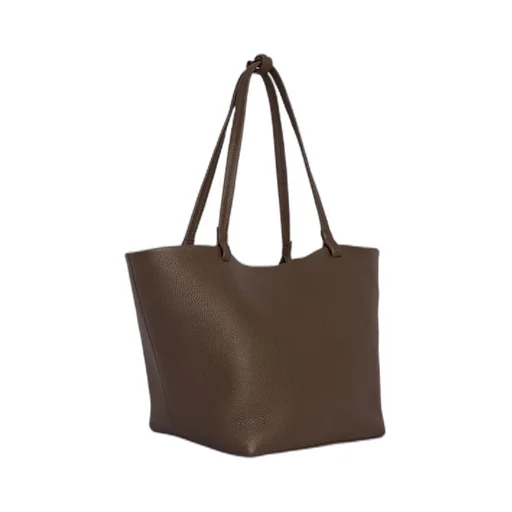 Park Tote Three Bag