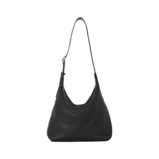 Isa Shoulder Bag