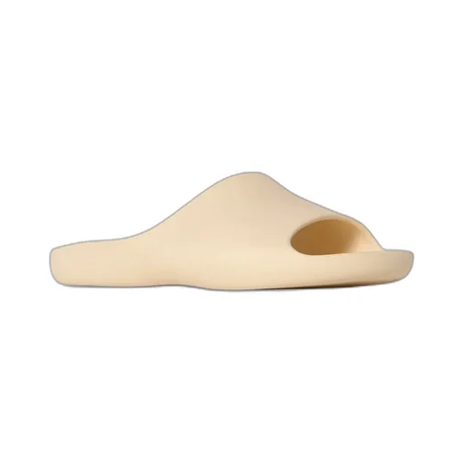 Ama Slippers