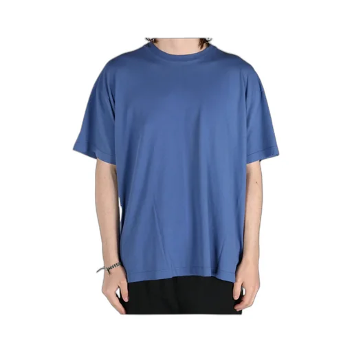 Short-Sleeved T-Shirt
