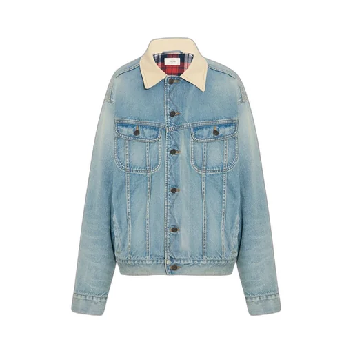 Jorelle Jacket