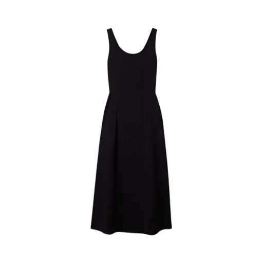 Teza Dress