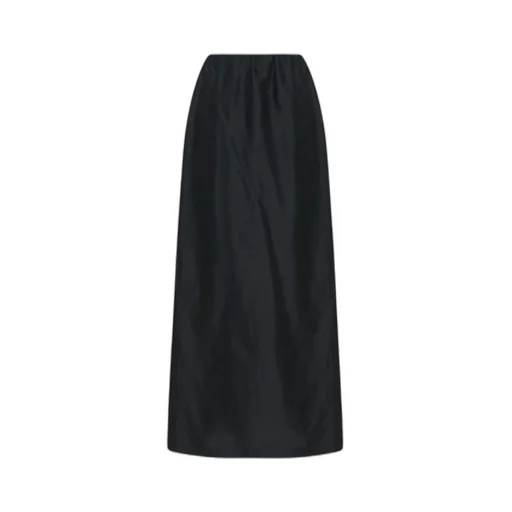 Saul Skirt